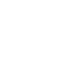 Del Rey Water Heater Contractors and Plumbers